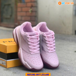 Giày thể thao pickleball Promax PI86 nữ