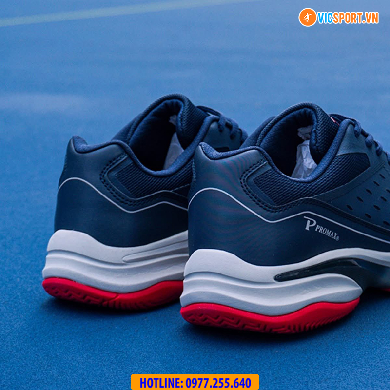 Giày thể thao pickleball Promax PI86 nam - Hình ảnh 16