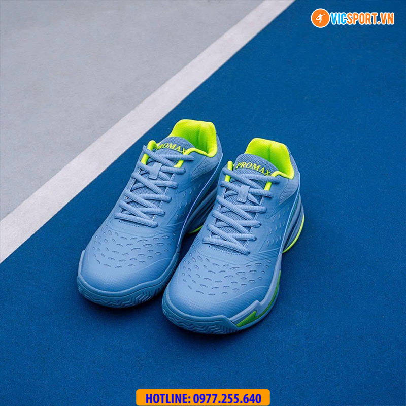 Giày thể thao pickleball Promax PI86 nam - Hình ảnh 6