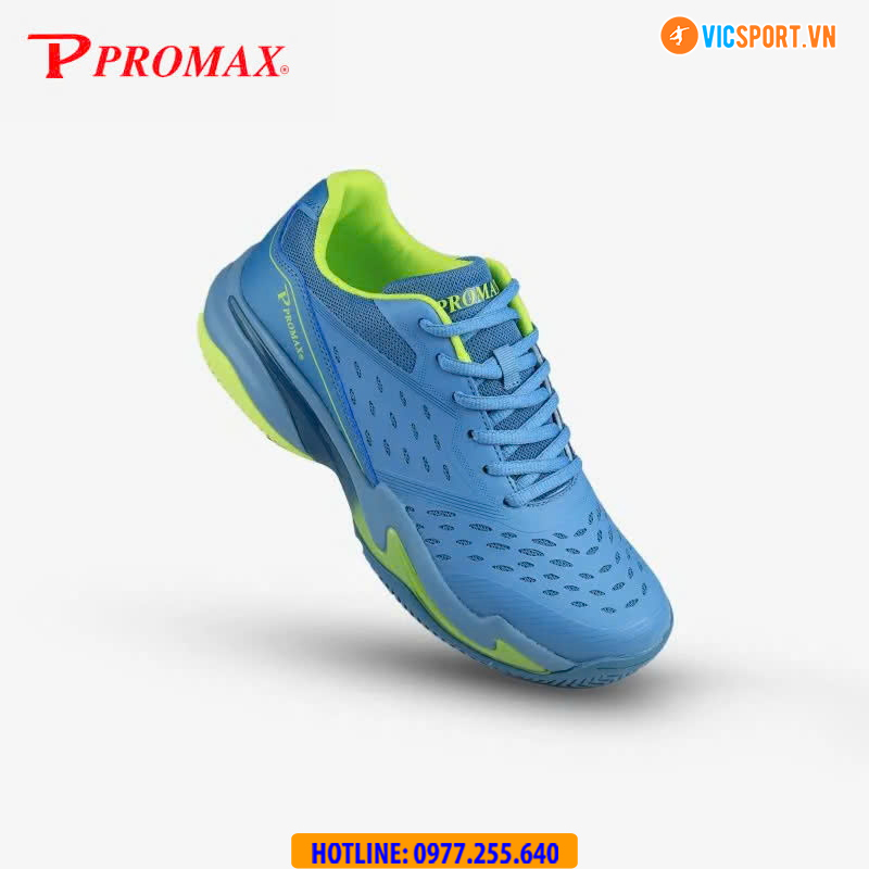 Giày thể thao pickleball Promax PI86 nam - Hình ảnh 22