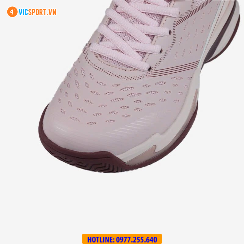 Giày thể thao pickleball Promax PI86 nữ - Hình ảnh 24