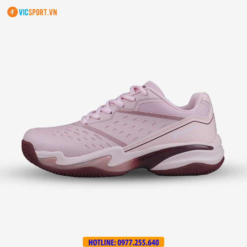 Giày thể thao pickleball Promax PI86 nữ - Hình ảnh 22