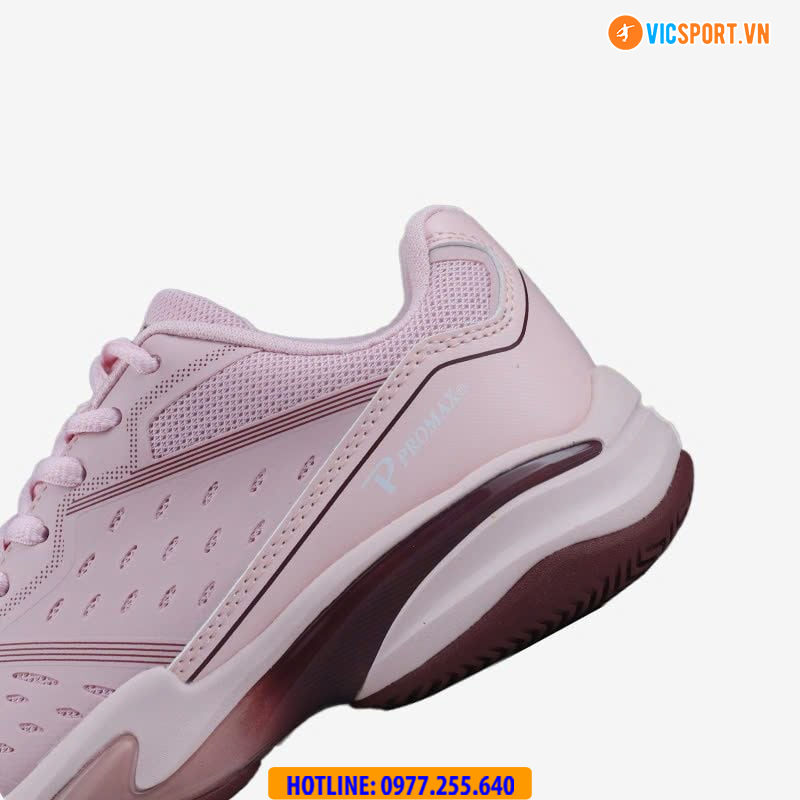 Giày thể thao pickleball Promax PI86 nữ - Hình ảnh 32