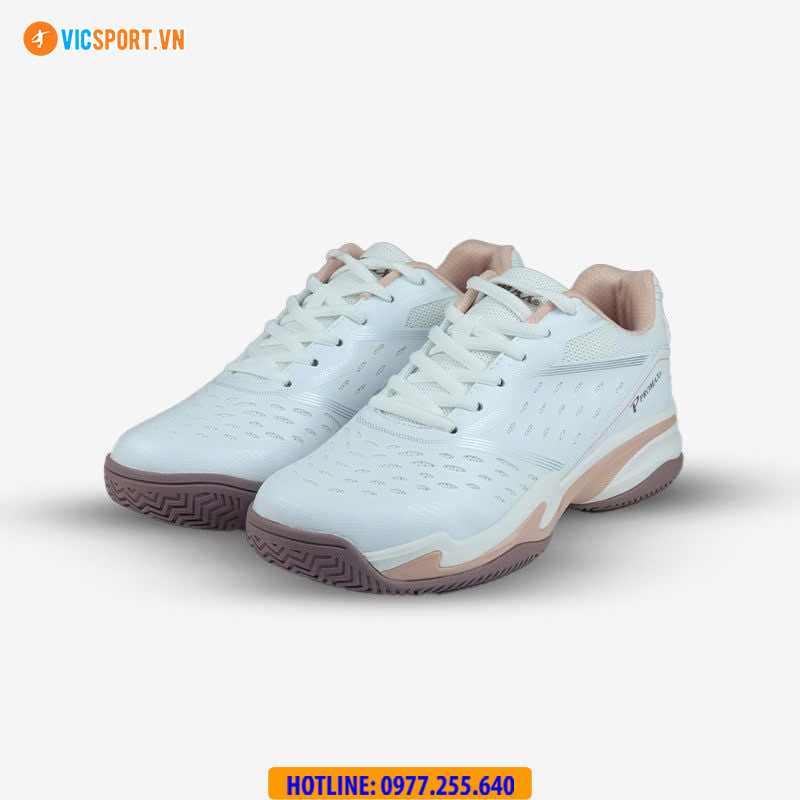 Giày thể thao pickleball Promax PI86 nữ - Hình ảnh 29