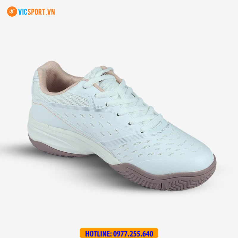 Giày thể thao pickleball Promax PI86 nữ - Hình ảnh 28