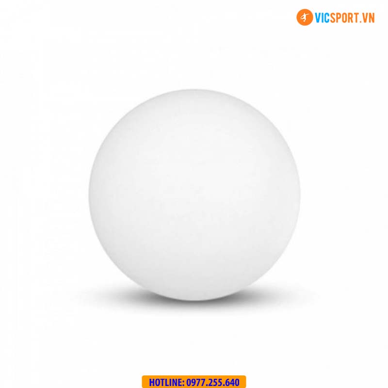 Quả bóng bàn FH BB - Hình ảnh 12
