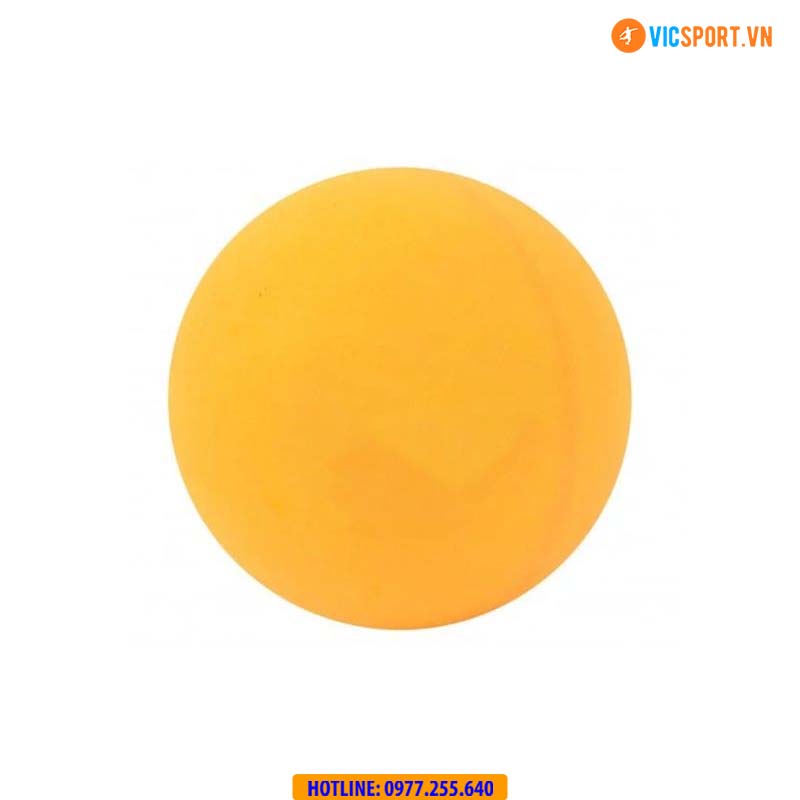 Quả bóng bàn FH BB - Hình ảnh 11