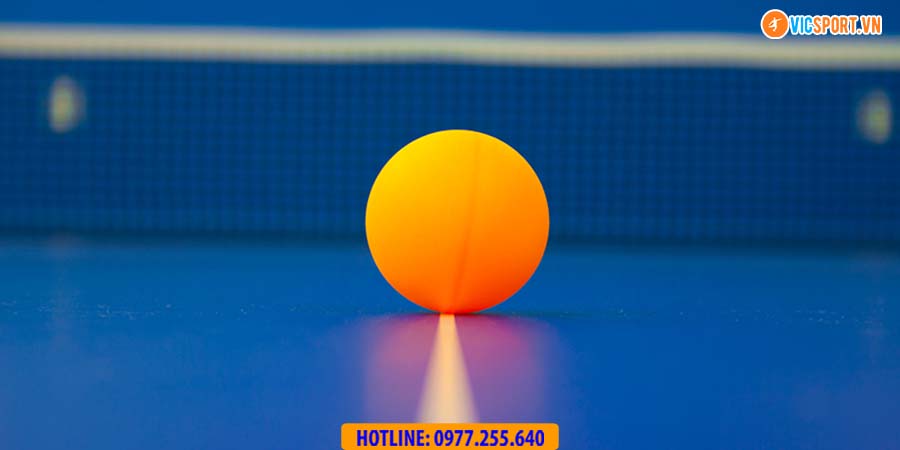 Quả bóng bàn FH BB - Hình ảnh 3