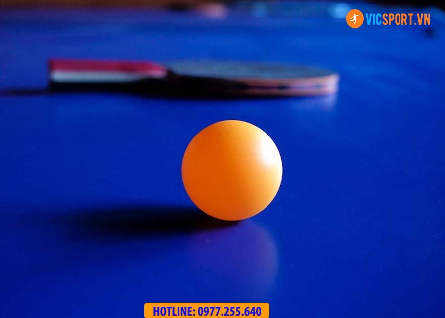 Quả bóng bàn FH BB - Hình ảnh 14