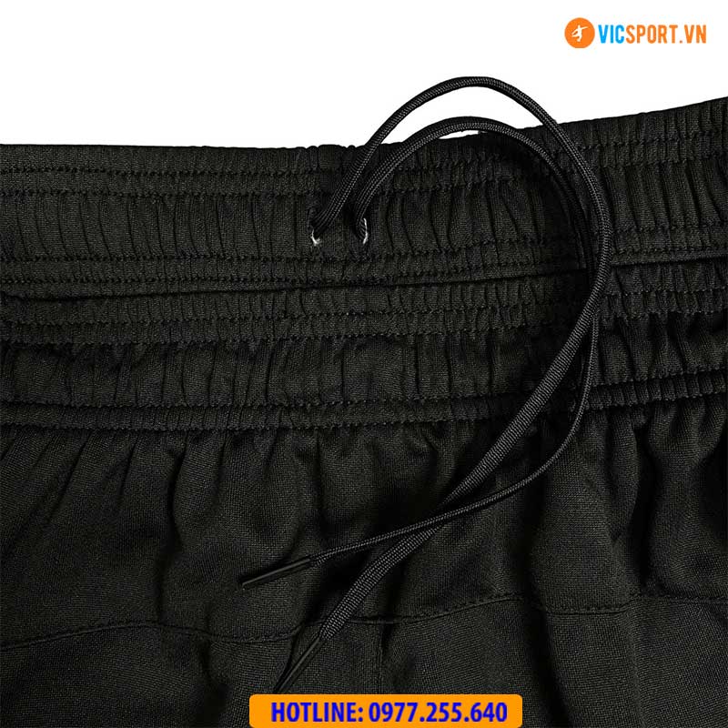 Quần dài thể thao Jogger Justplay Cross - Hình ảnh 7