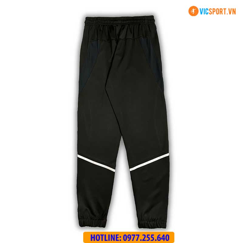 Quần dài thể thao Jogger Justplay Cross - Hình ảnh 9