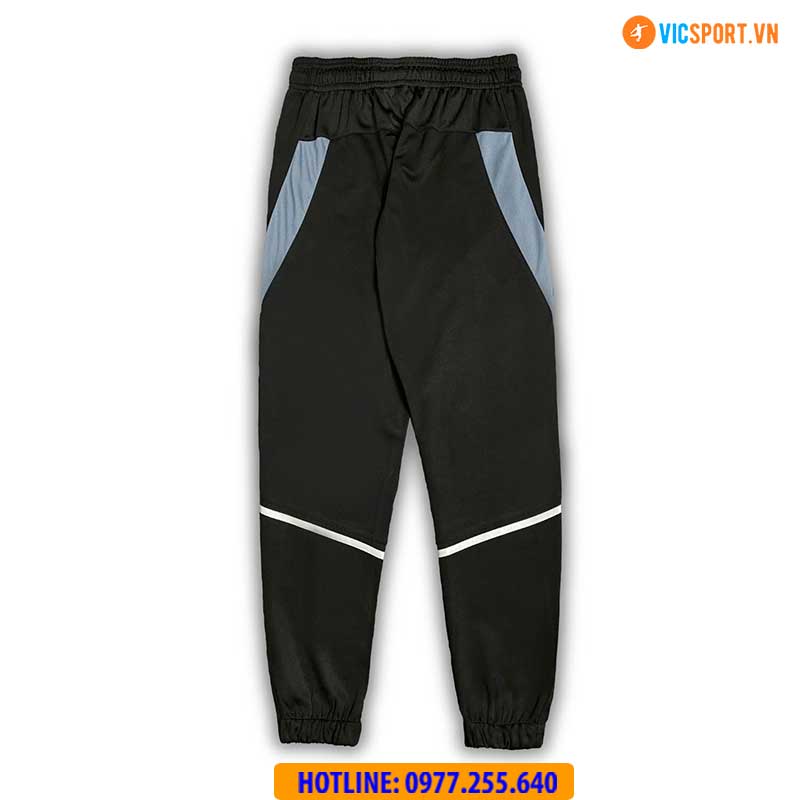 Quần dài thể thao Jogger Justplay Cross - Hình ảnh 13