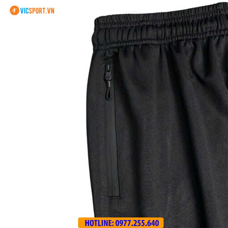 Quần dài thể thao Jogger Justplay Cross - Hình ảnh 15