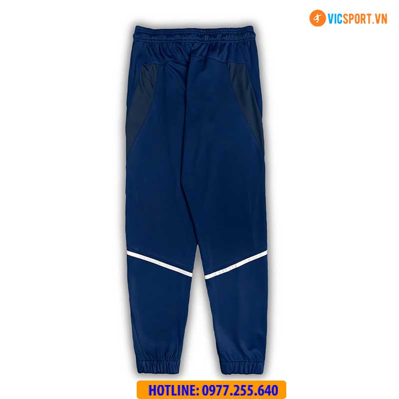 Quần dài thể thao Jogger Justplay Cross - Hình ảnh 18