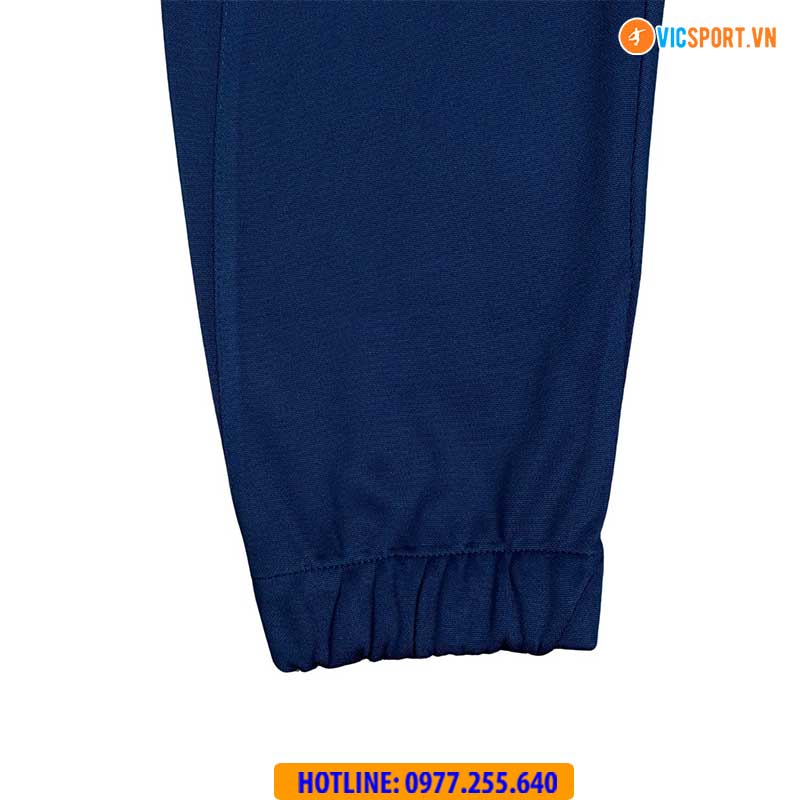 Quần dài thể thao Jogger Justplay Cross - Hình ảnh 20