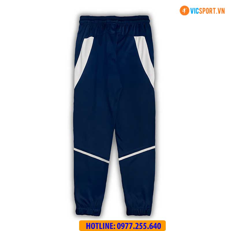Quần dài thể thao Jogger Justplay Cross - Hình ảnh 23