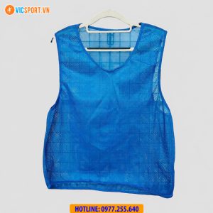 Áo bib trơn màu giá rẻ