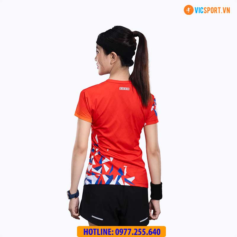 Áo thể thao Egan AC03 đa năng - Hình ảnh 40