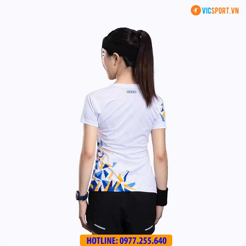 Áo thể thao Egan AC03 đa năng - Hình ảnh 41