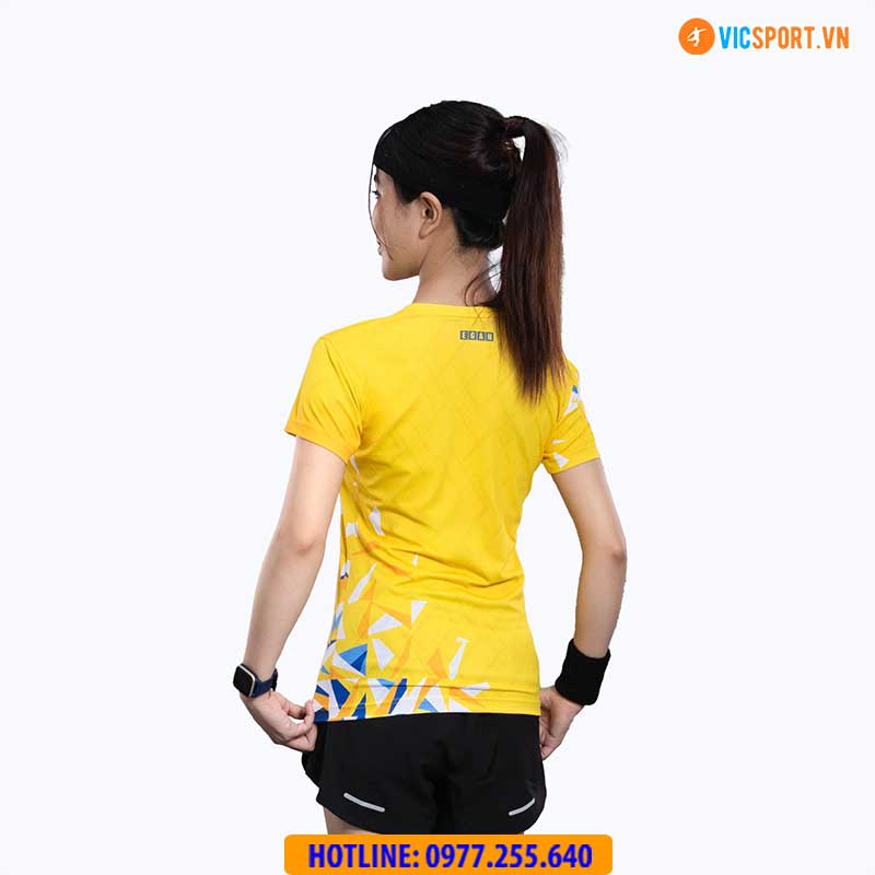 Áo thể thao Egan AC03 đa năng - Hình ảnh 42