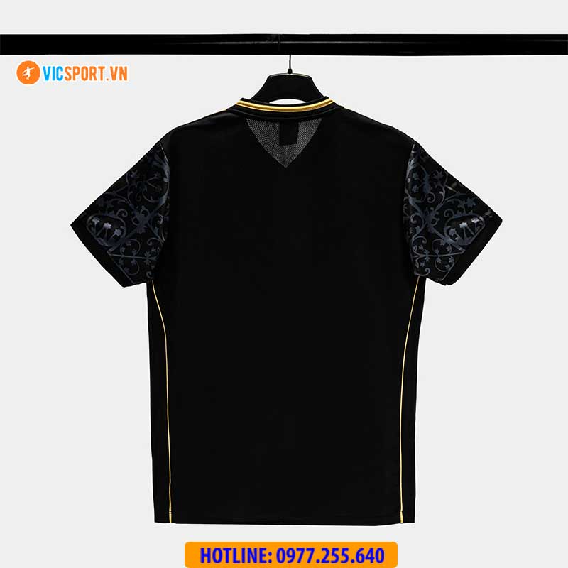 Áo đá banh Clb Liverpool SS26 Strivend - Hình ảnh 30