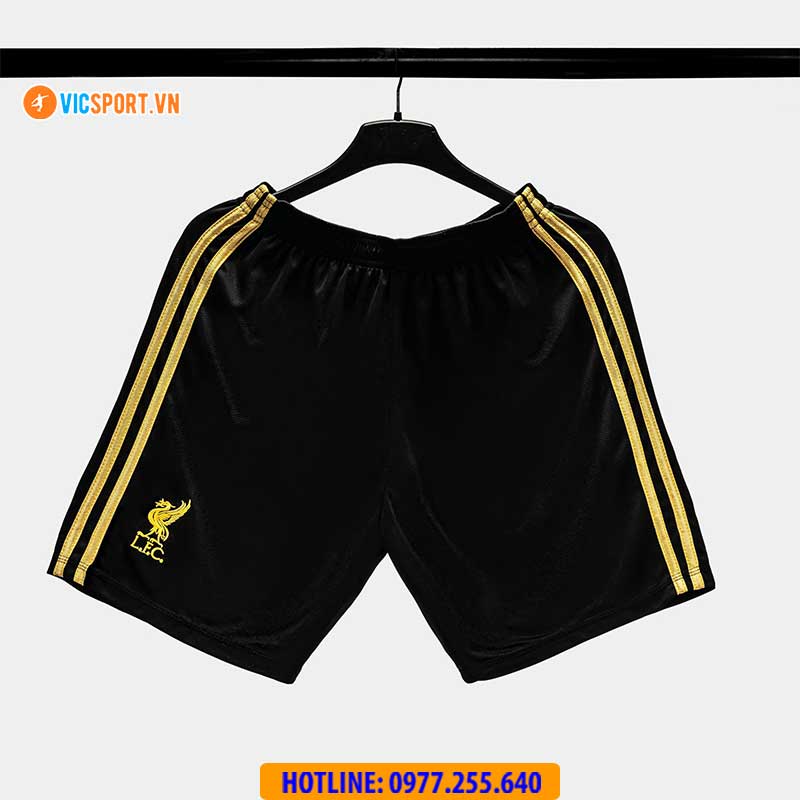 Áo đá banh Clb Liverpool SS26 Strivend - Hình ảnh 32
