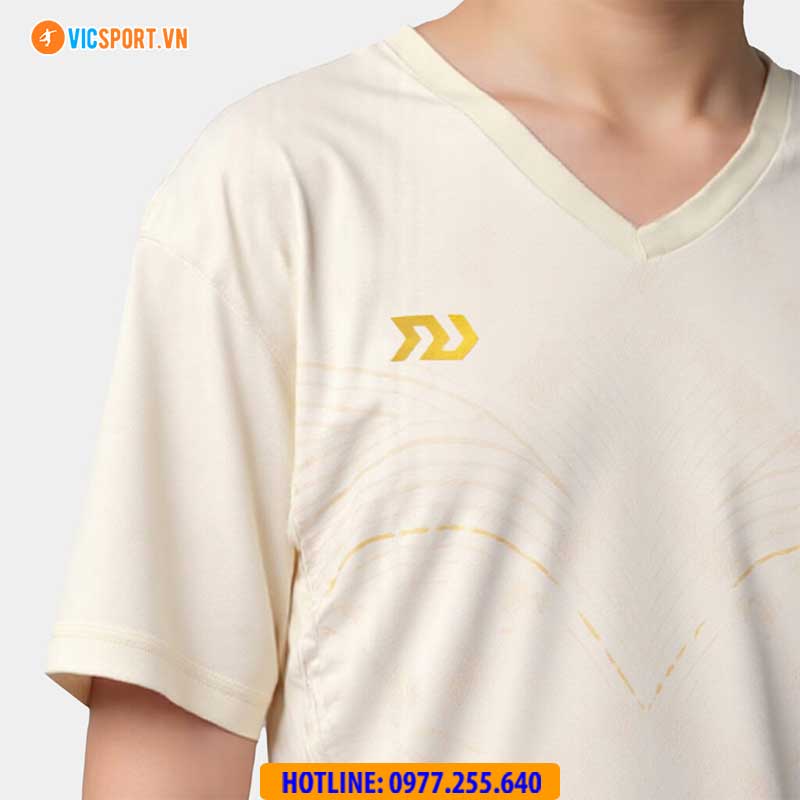 Áo đá banh trẻ em Bulbal Vingar 3 - Hình ảnh 27
