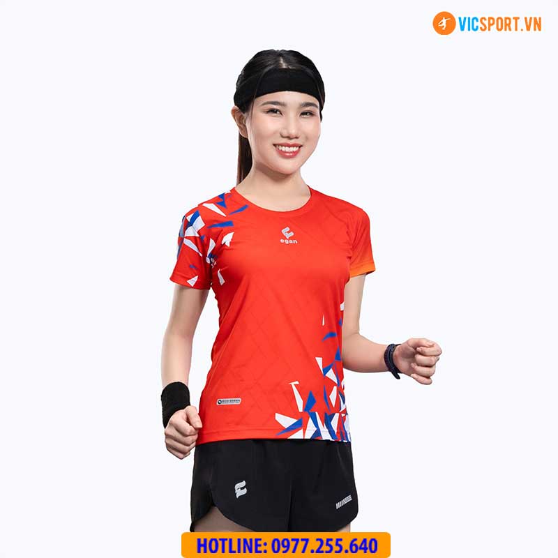 Áo thể thao Egan AC03 đa năng - Hình ảnh 44