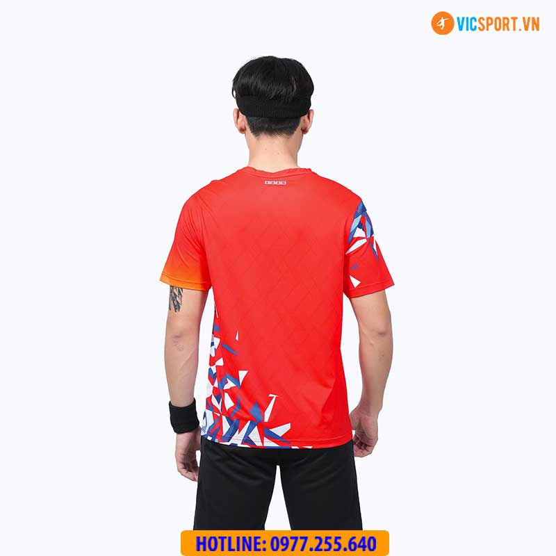 Áo thể thao Egan AC03 đa năng - Hình ảnh 32