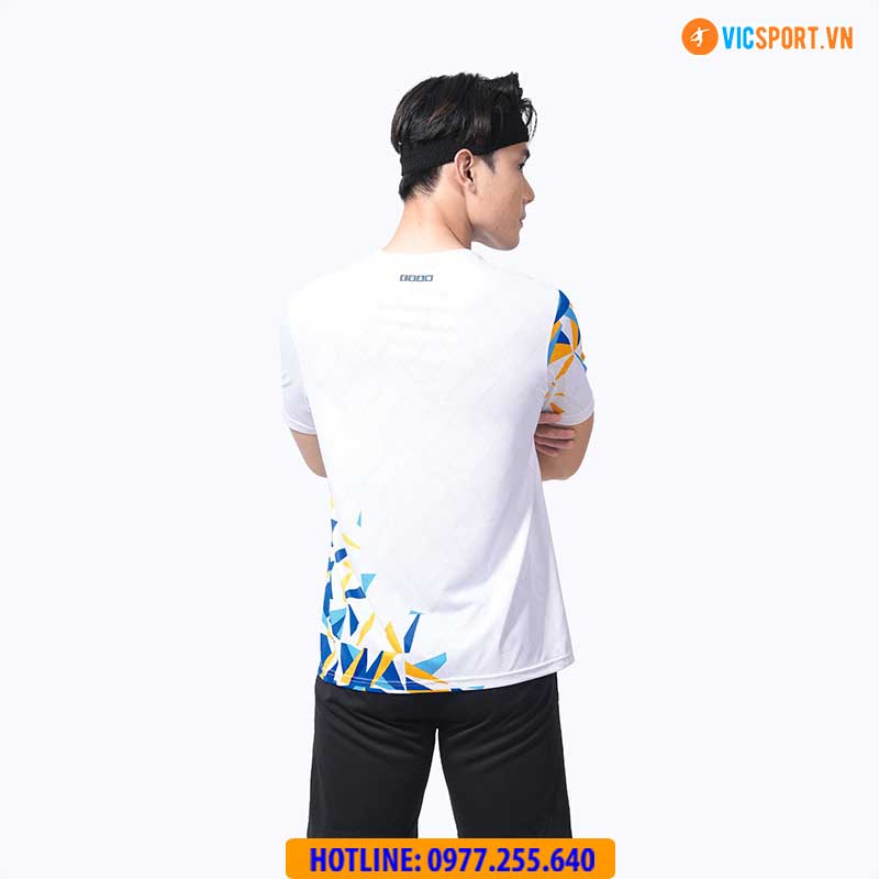 Áo thể thao Egan AC03 đa năng - Hình ảnh 34