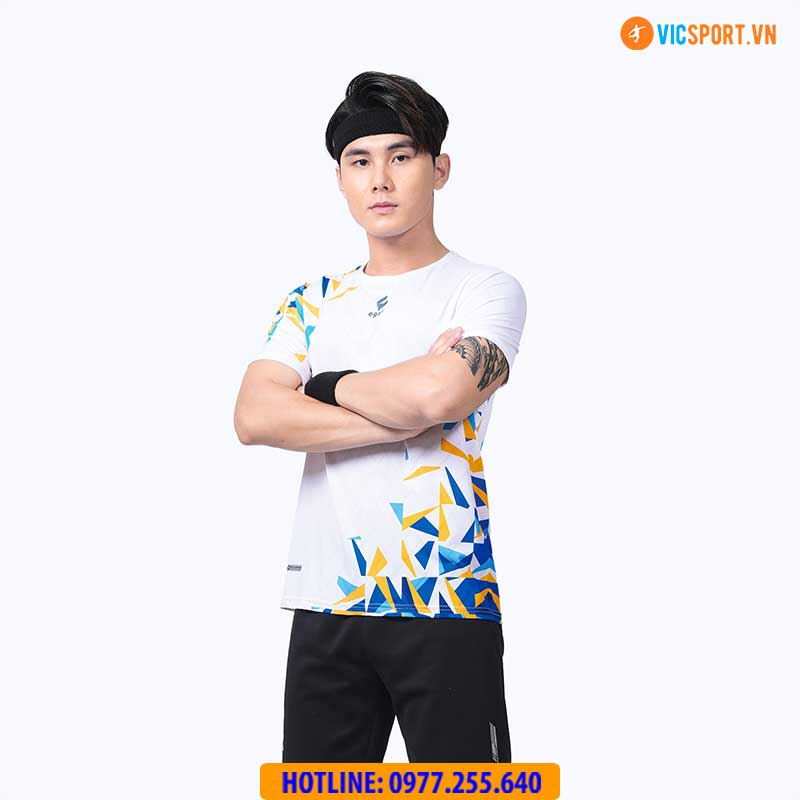Áo thể thao Egan AC03 đa năng - Hình ảnh 33