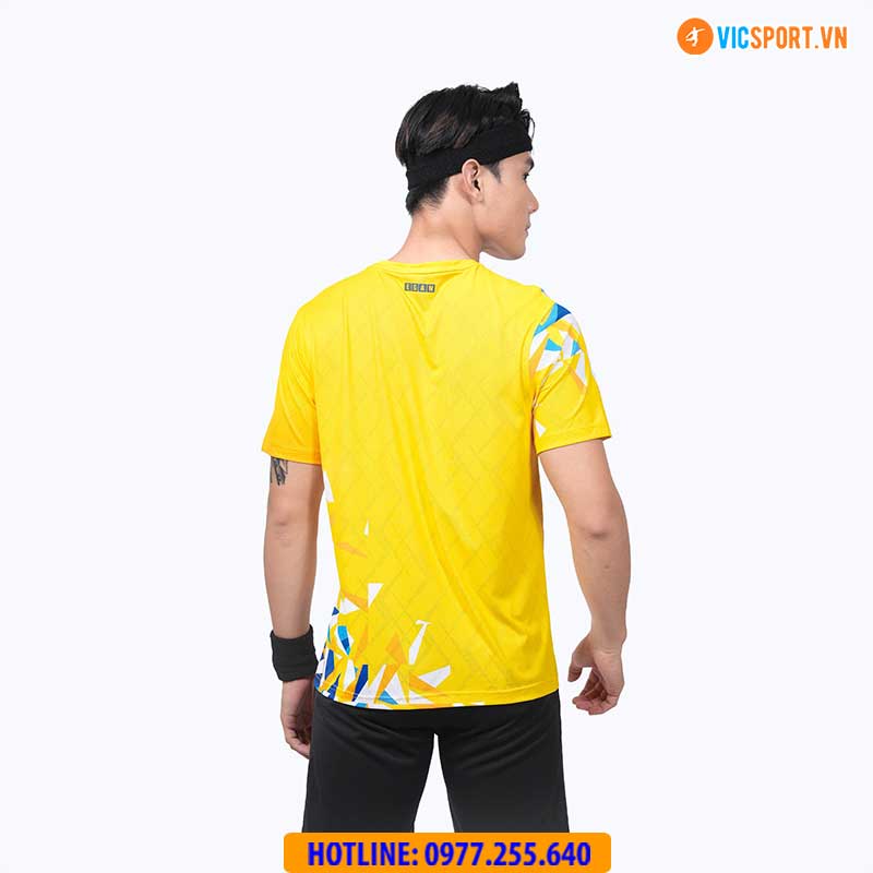 Áo thể thao Egan AC03 đa năng - Hình ảnh 36
