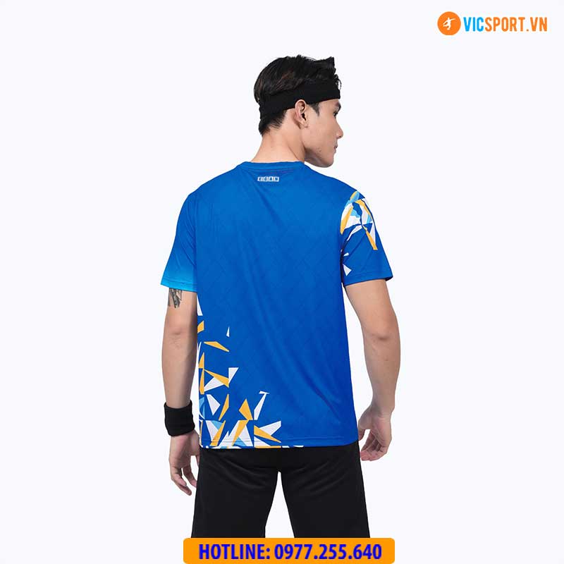 Áo thể thao Egan AC03 đa năng - Hình ảnh 38