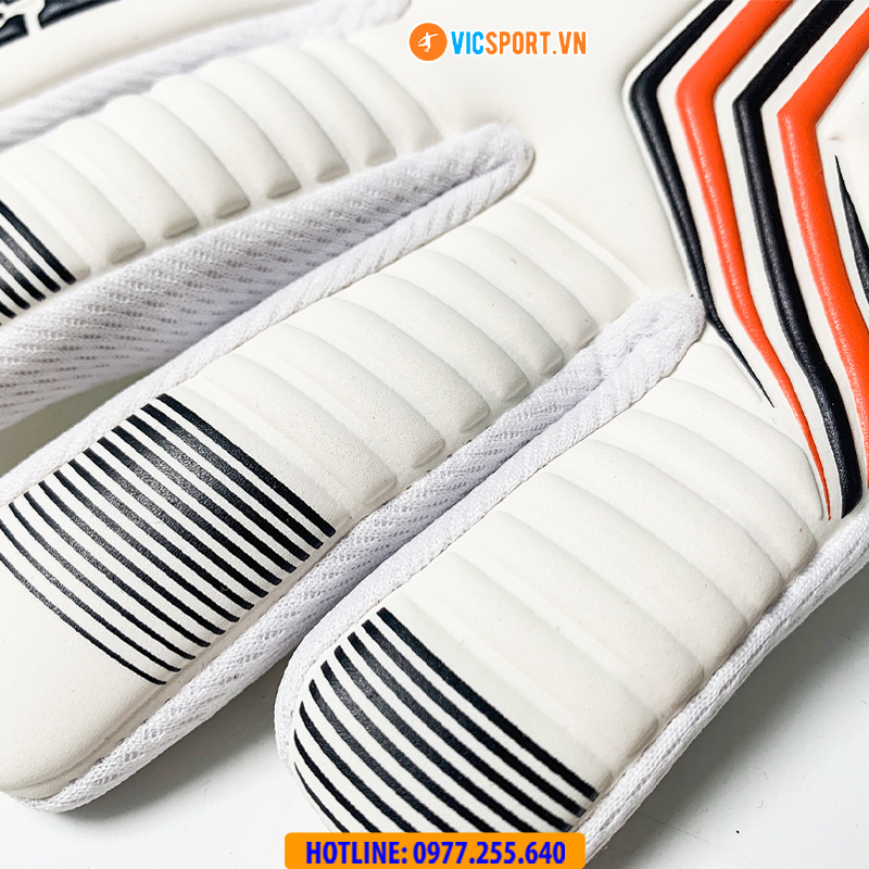 Găng tay thủ môn iWin Keepa A05 - Hình ảnh 25