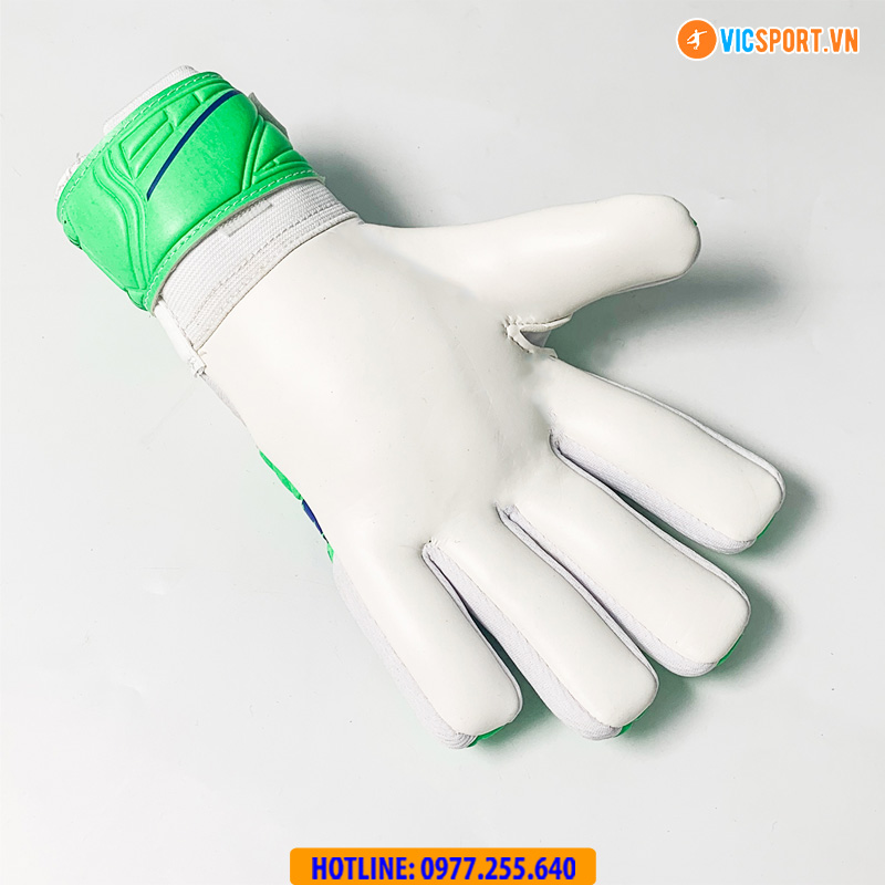 Găng tay thủ môn iWin Keepa A04 - Hình ảnh 3