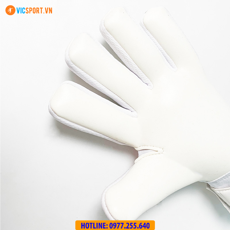 Găng tay thủ môn iWin Keepa A05 - Hình ảnh 23