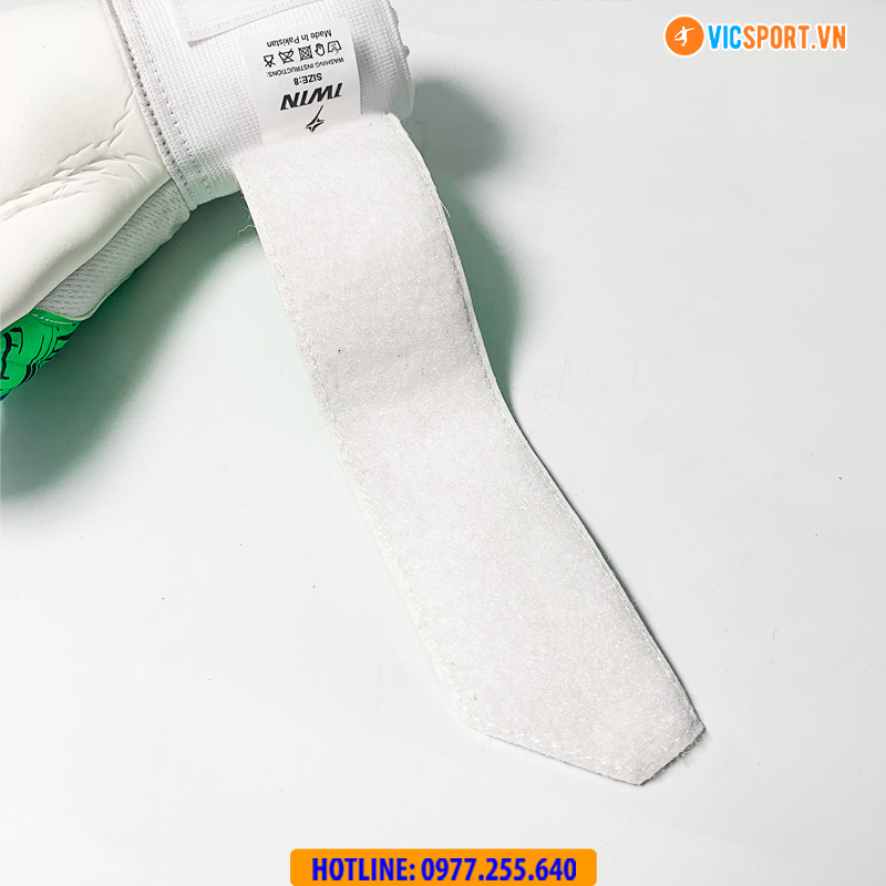 Găng tay thủ môn iWin Keepa A04 - Hình ảnh 28