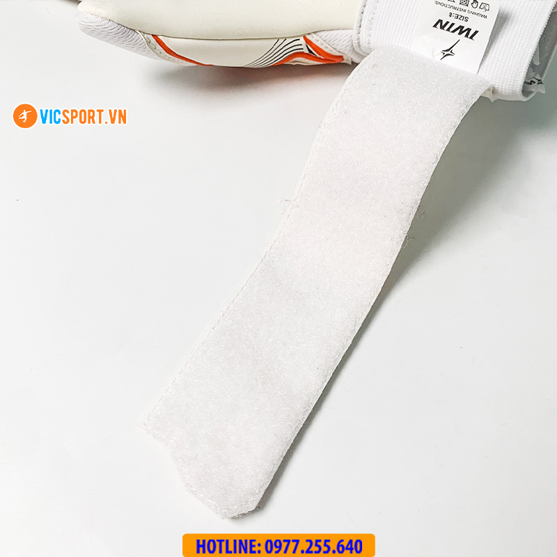 Găng tay thủ môn iWin Keepa A05 - Hình ảnh 24