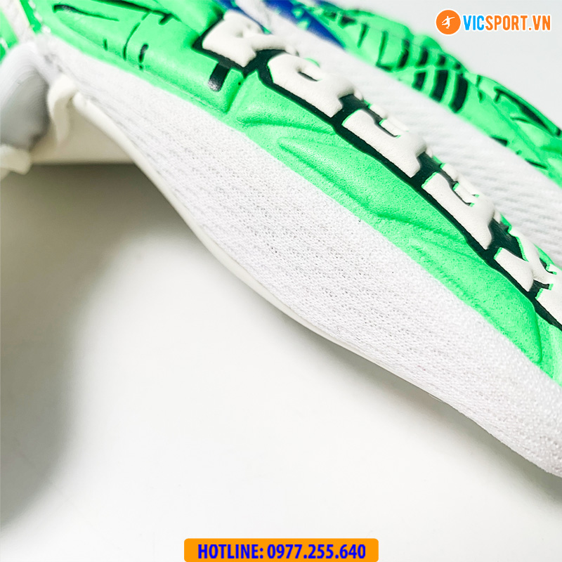 Găng tay thủ môn iWin Keepa A04 - Hình ảnh 29