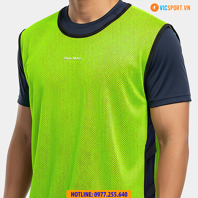 Áo tập luyện - Áo bib Bulbal Mino V3 - Hình ảnh 14