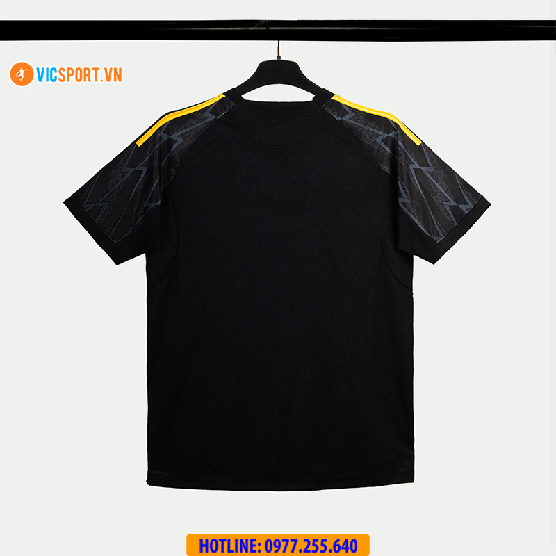 Áo đá banh Clb Arsenal SS26 Strivend - Hình ảnh 52