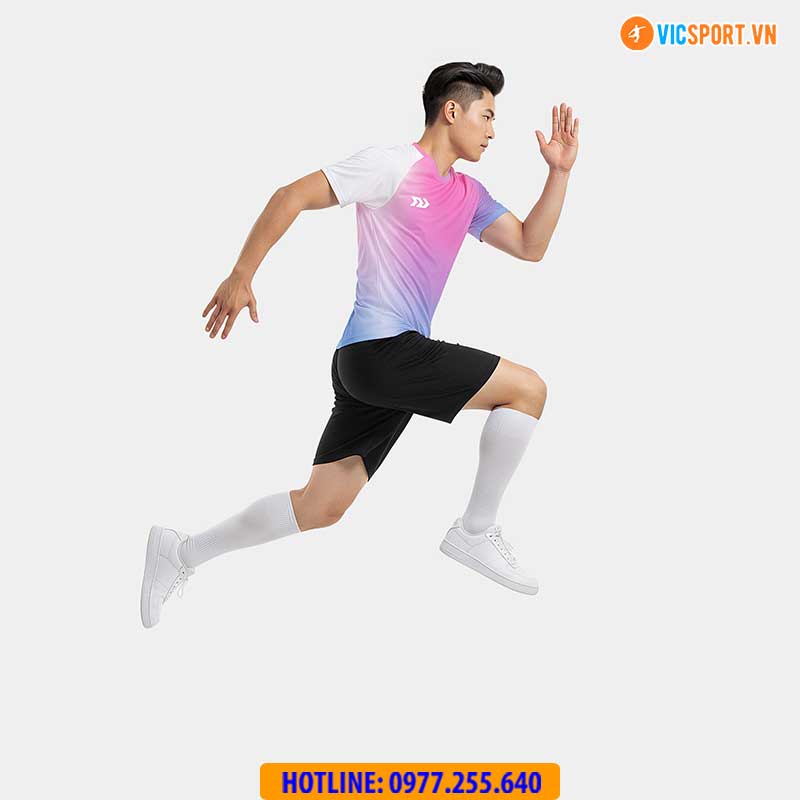Áo thể thao nam Bulbal Tripula đa năng - Hình ảnh 23