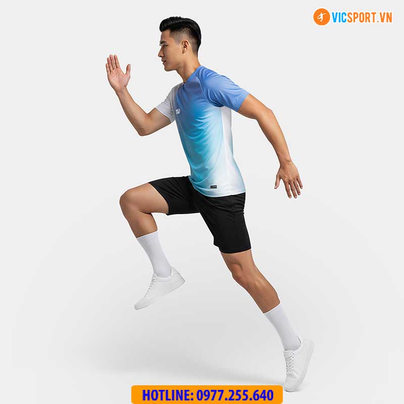 Áo thể thao nam Bulbal Tripula đa năng - Hình ảnh 28