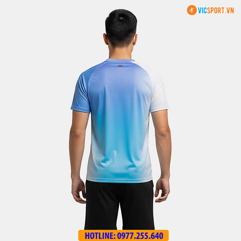 Áo thể thao nam Bulbal Tripula đa năng - Hình ảnh 29