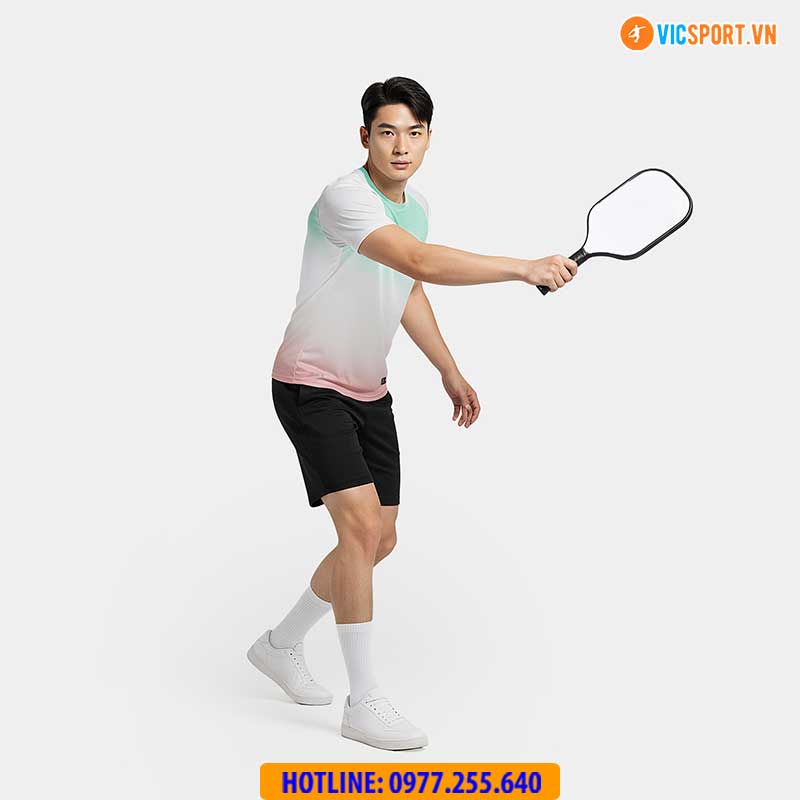 Áo thể thao nam Bulbal Tripula đa năng - Hình ảnh 31