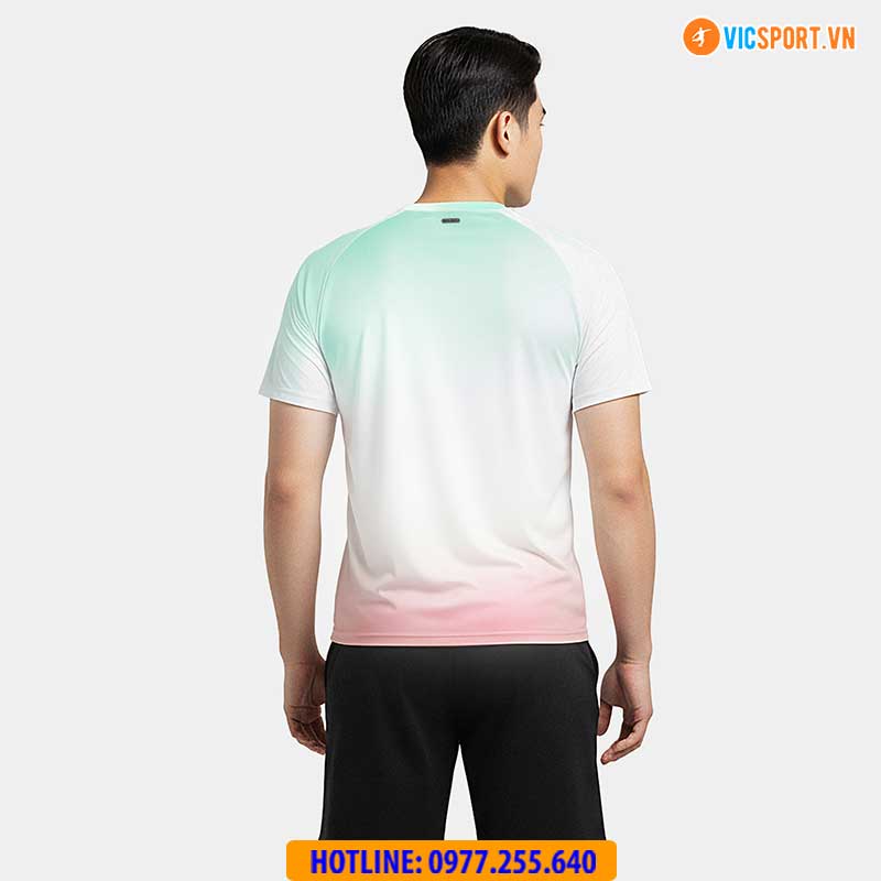 Áo thể thao nam Bulbal Tripula đa năng - Hình ảnh 32