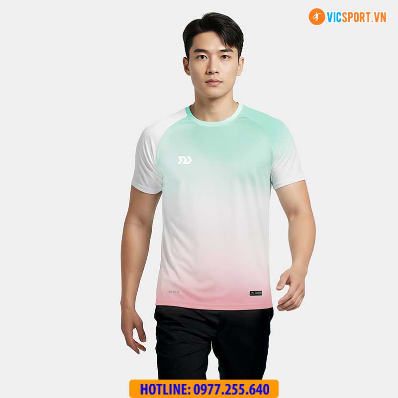 Áo thể thao nam Bulbal Tripula đa năng - Hình ảnh 33