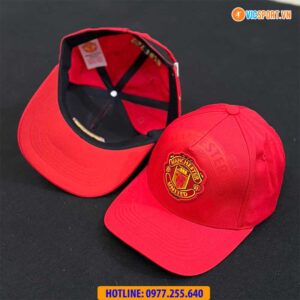 Nón kết Clb Manchester United