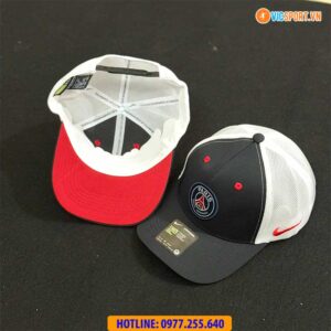 Nón kết Clb PSG