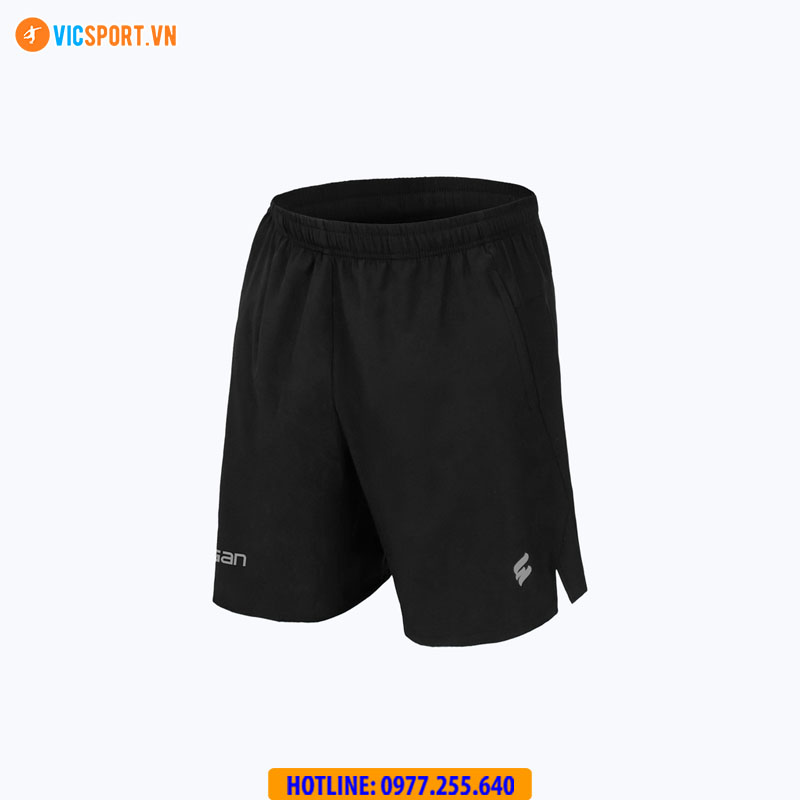 Quần thể thao pickleball Egan Air đa năng - Hình ảnh 10